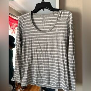 Ralph Lauren long sleeve